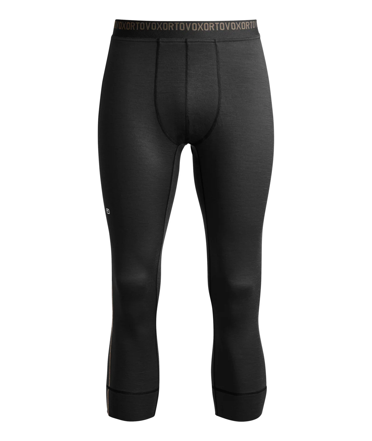 Rock’n’Wool Merino Short Pants Herren 185 - Image 5