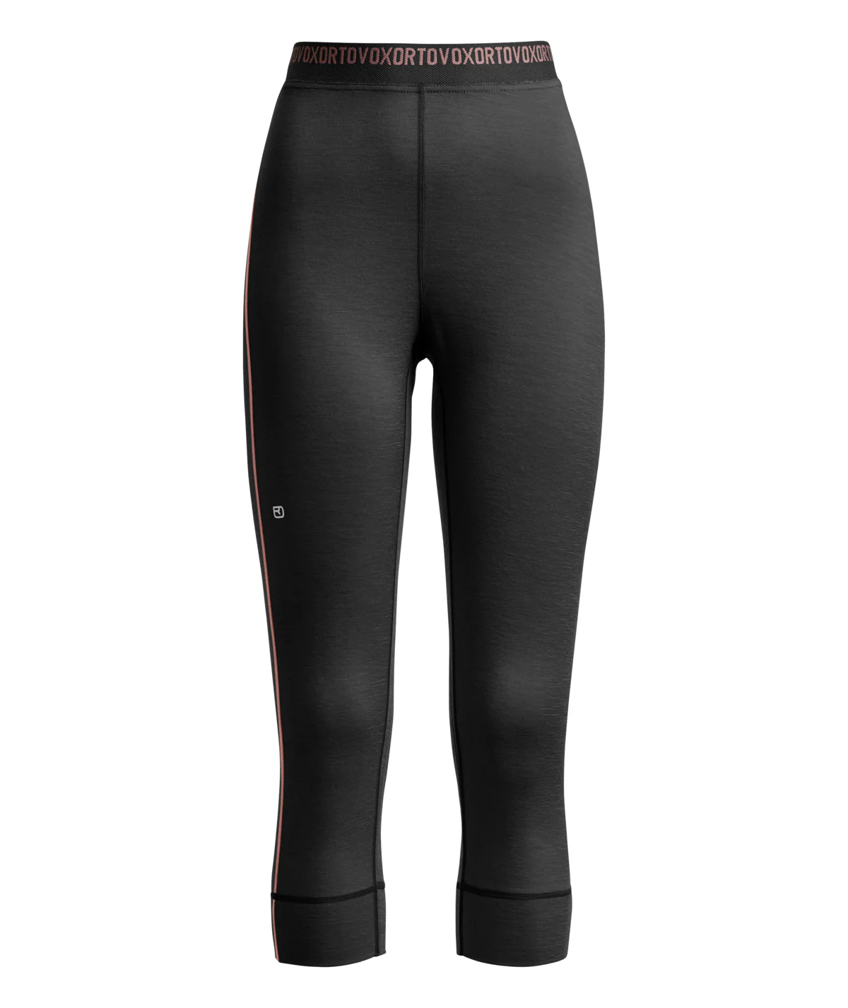 Rock’n’Wool Merino Short Pants Damen 185 - Image 3