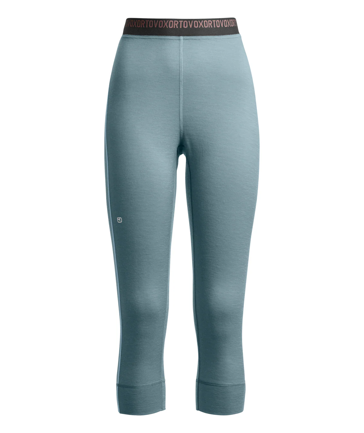 Rock’n’Wool Merino Short Pants Damen 185 - Image 4