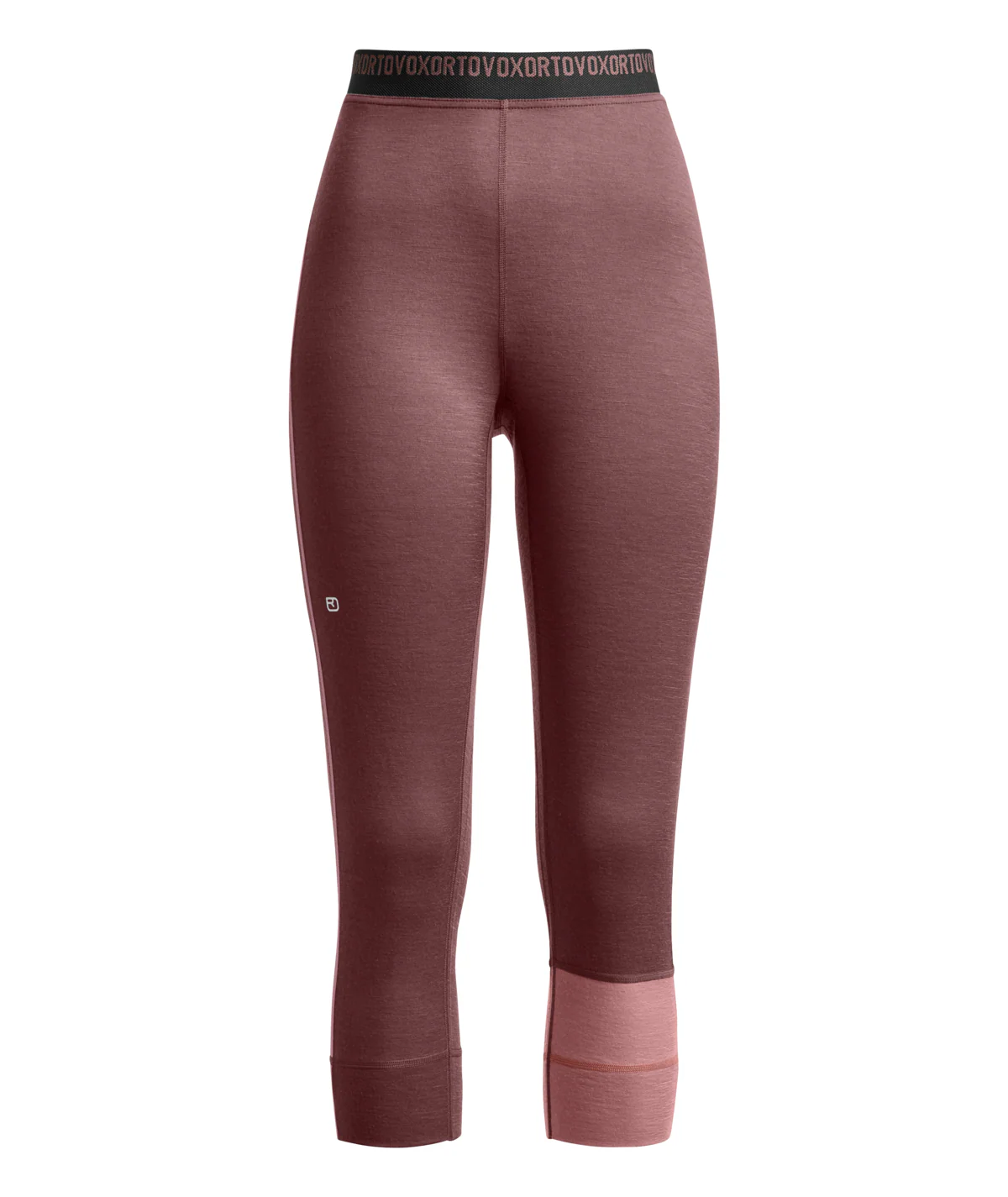 Rock’n’Wool Merino Short Pants Damen 185 - Image 5