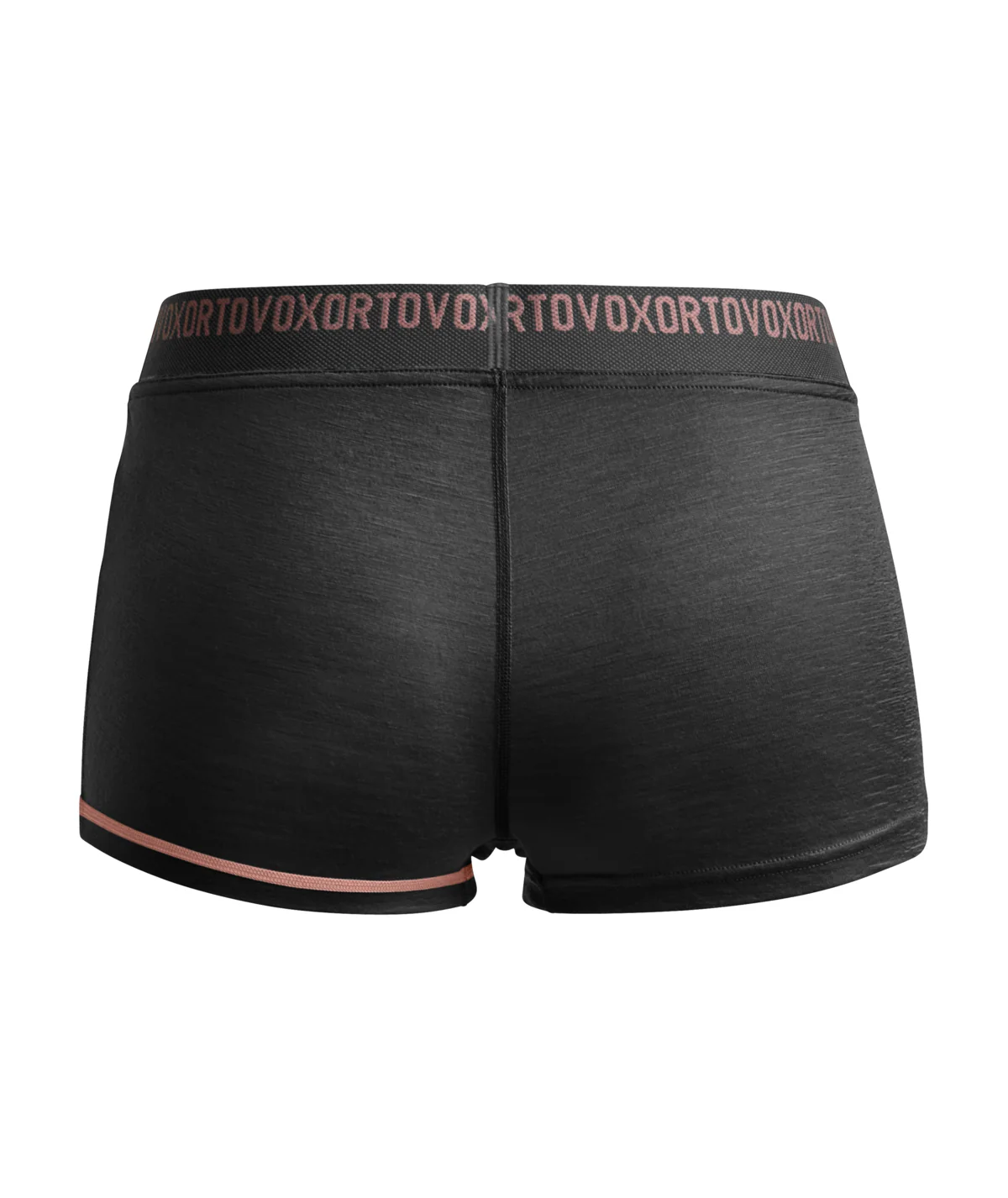 Rock'n'wool Merino Hot Pants 185 Damen - Image 4