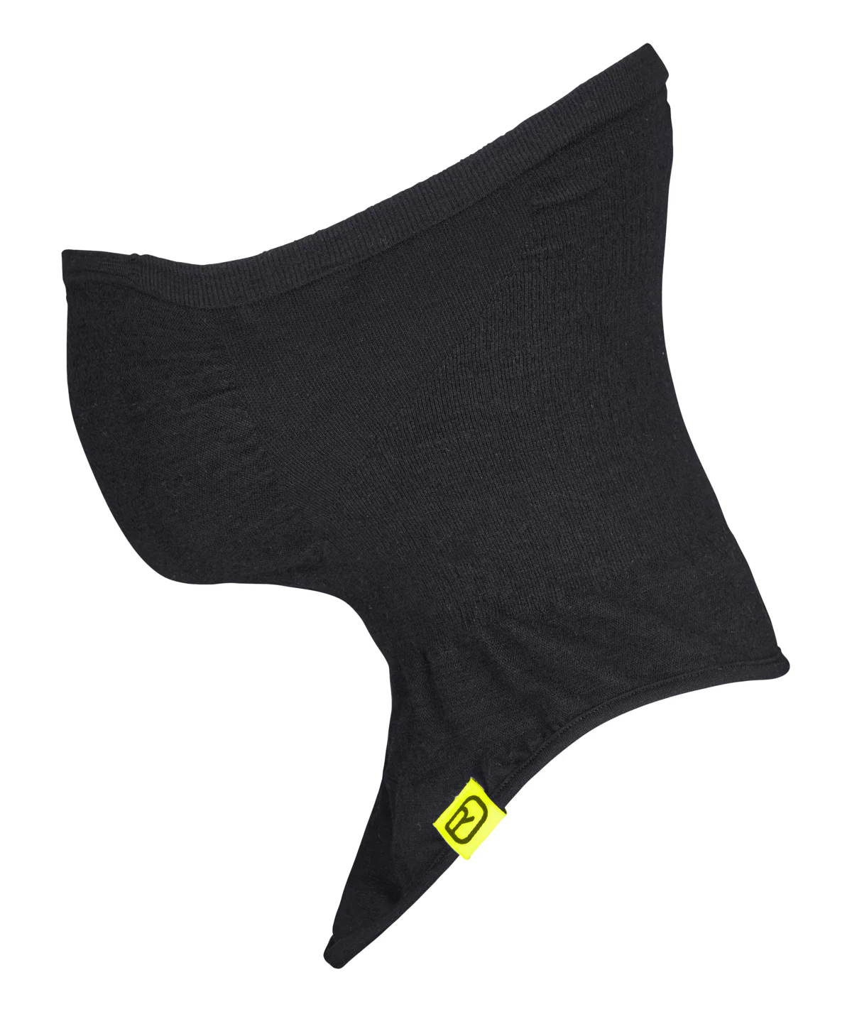 Seamless Neckwarmer