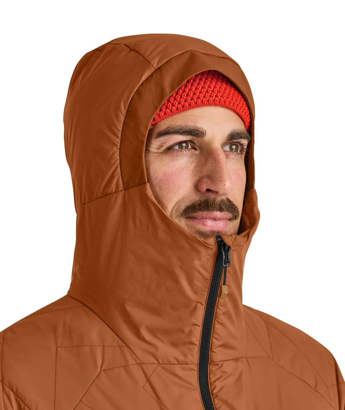 Swisswool Piz Boe Jacket Herren - Image 6