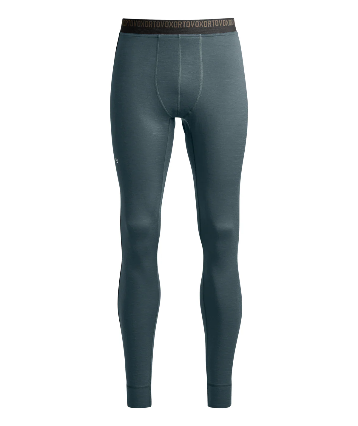 Rock'n'wool Merino Long Pants 185 Herren - Image 5