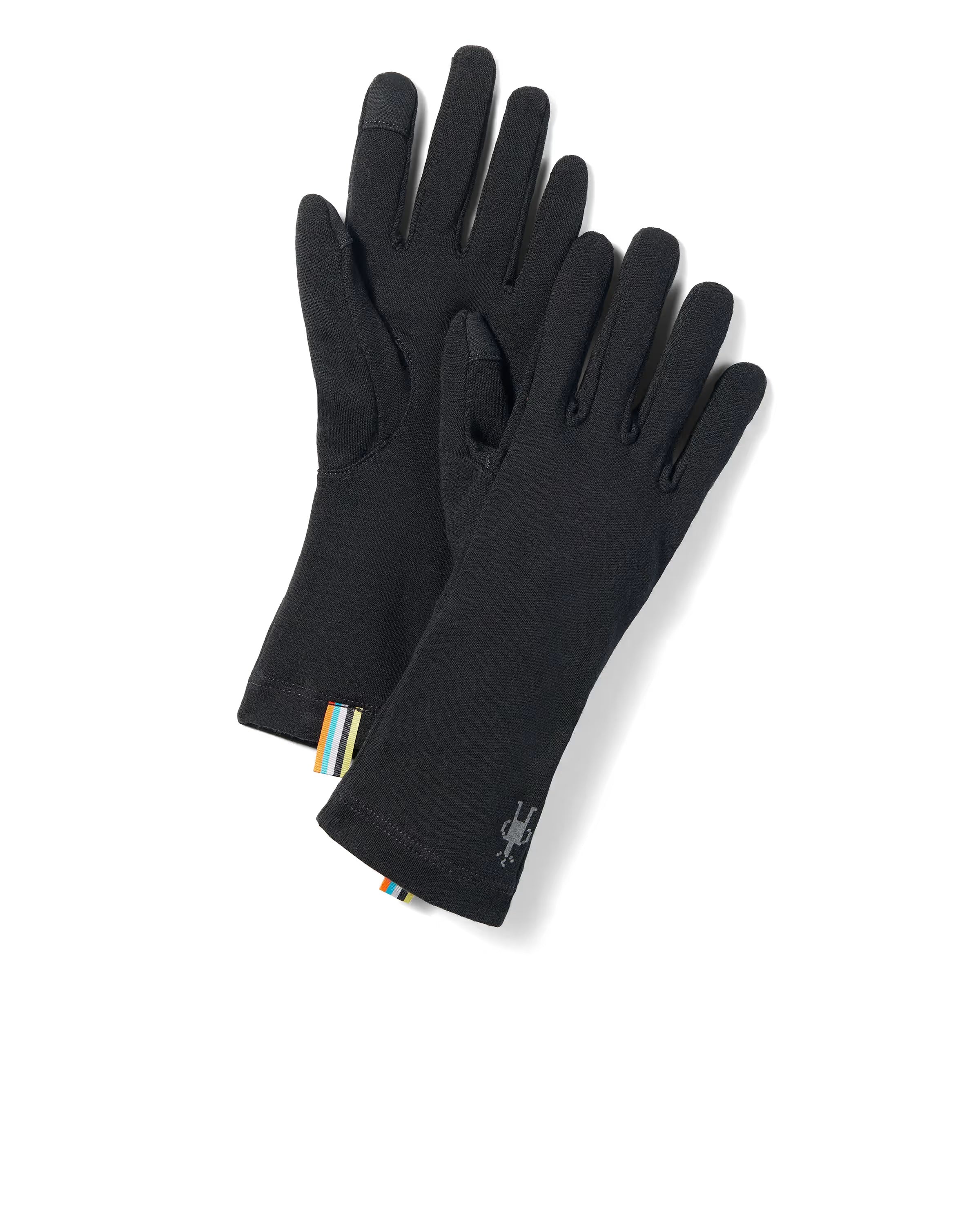 Thermal Merino Glove (Touchscreen compatible) - Image 2