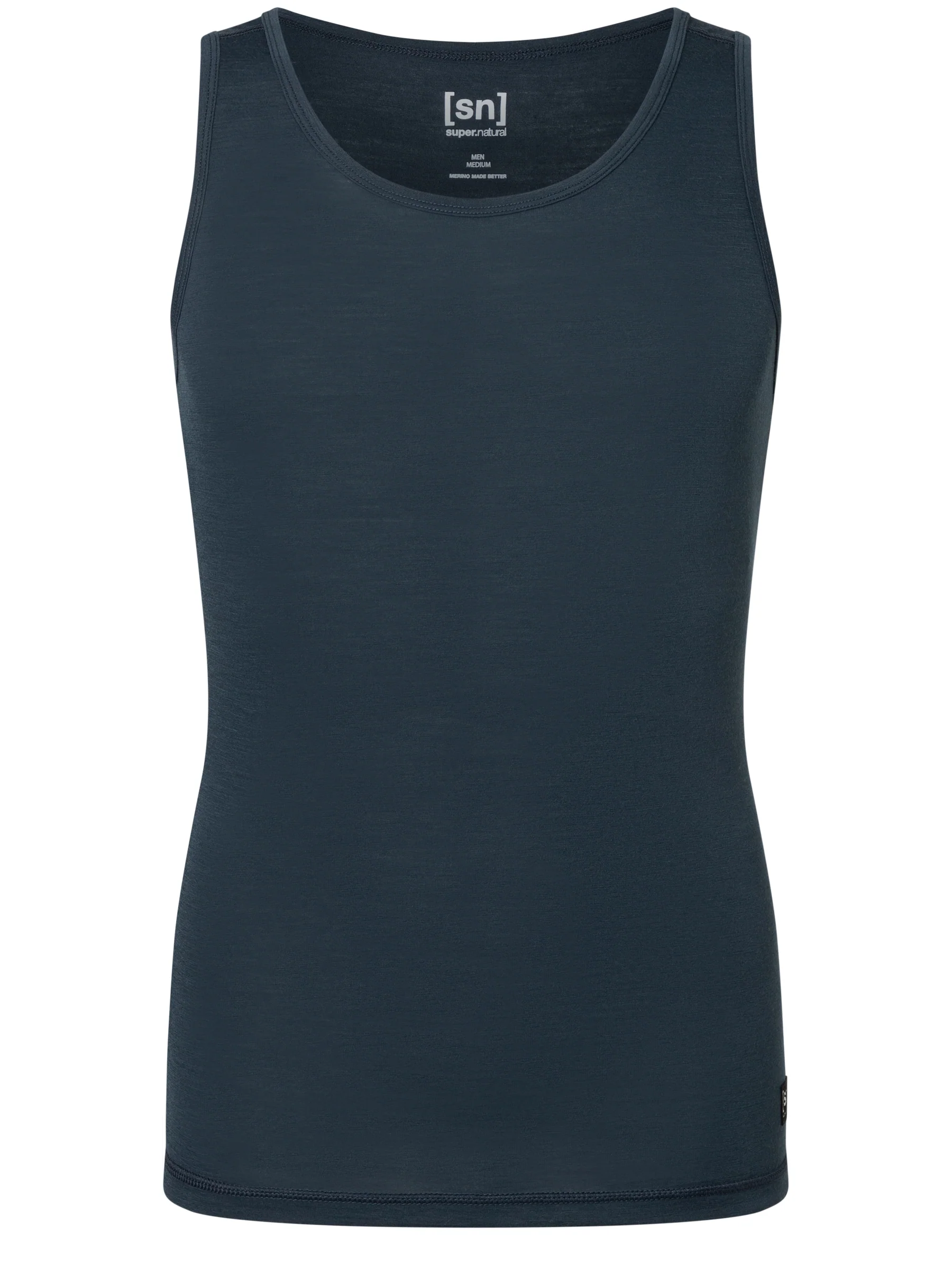 Sierra Tank Herren 140 - Image 3