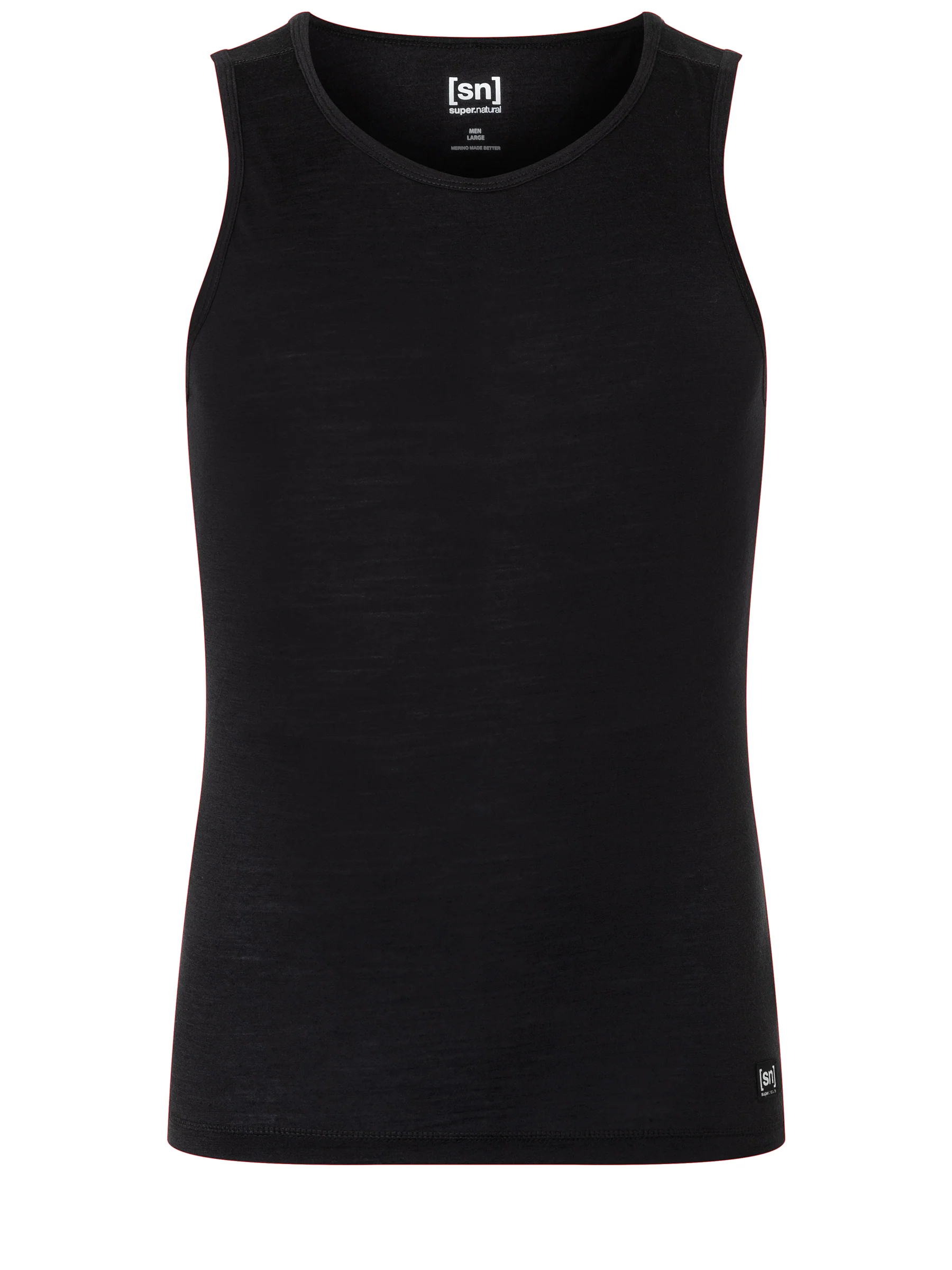 Sierra Tank Herren 140 - Image 4