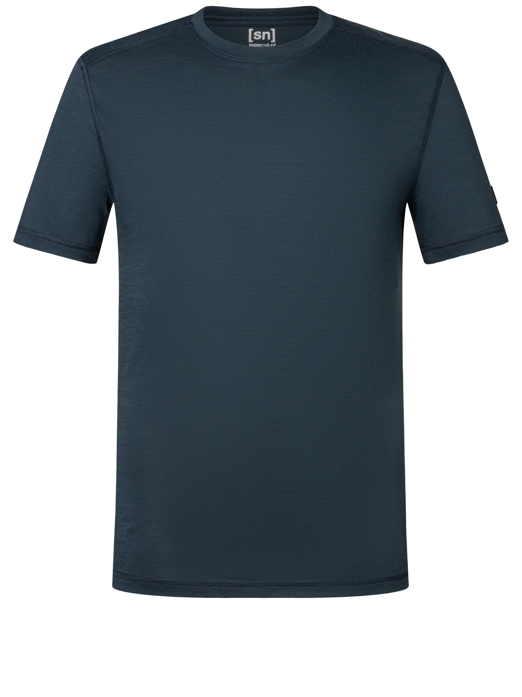 Sierra Shirt Herren 140 - Image 3