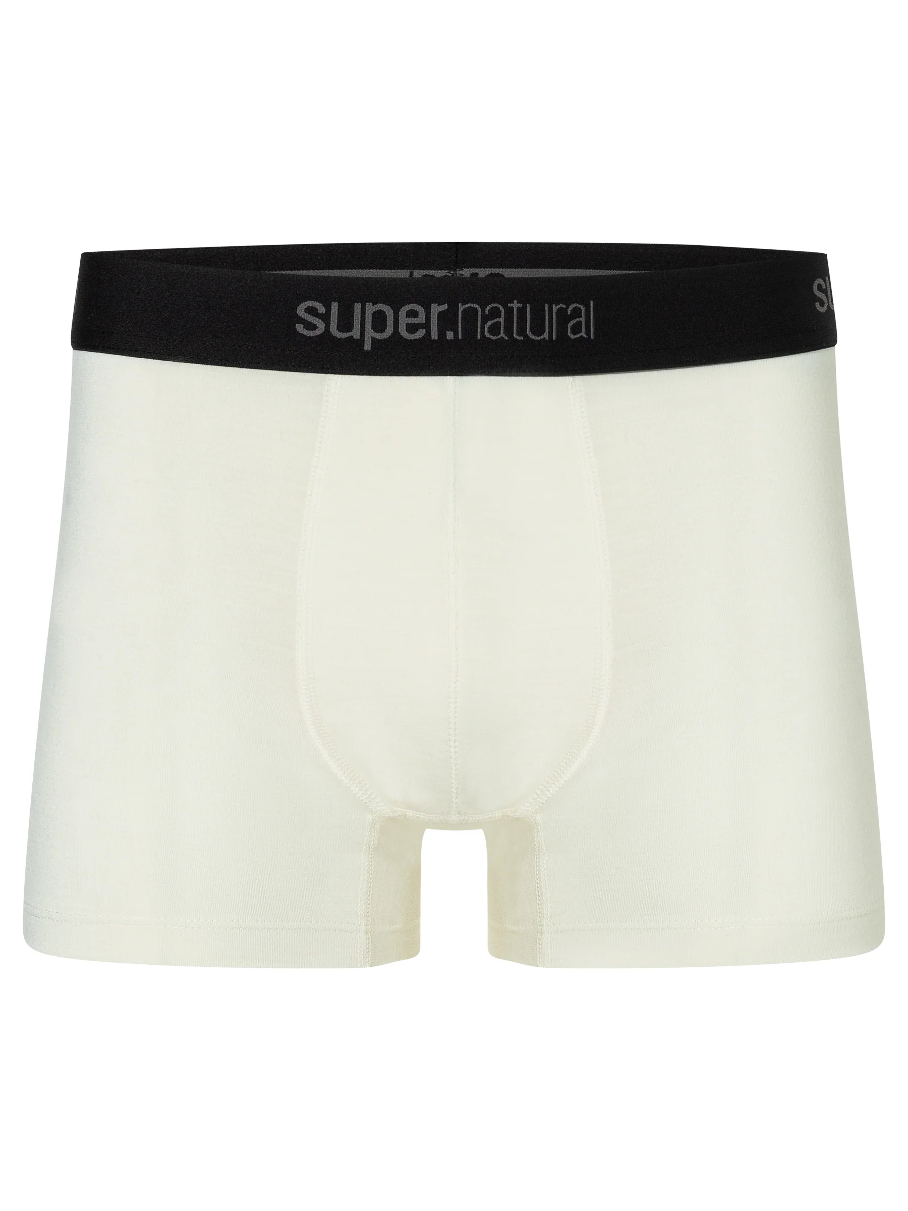 Tundra Boxer Herren 175