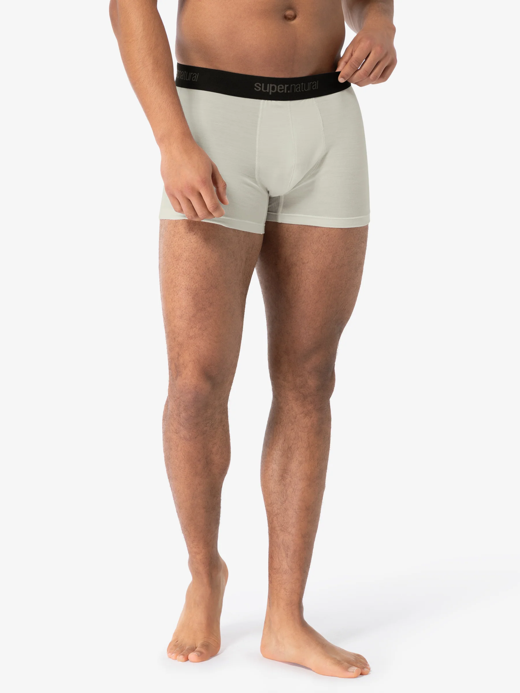 Tundra Boxer Herren 175 - Image 2