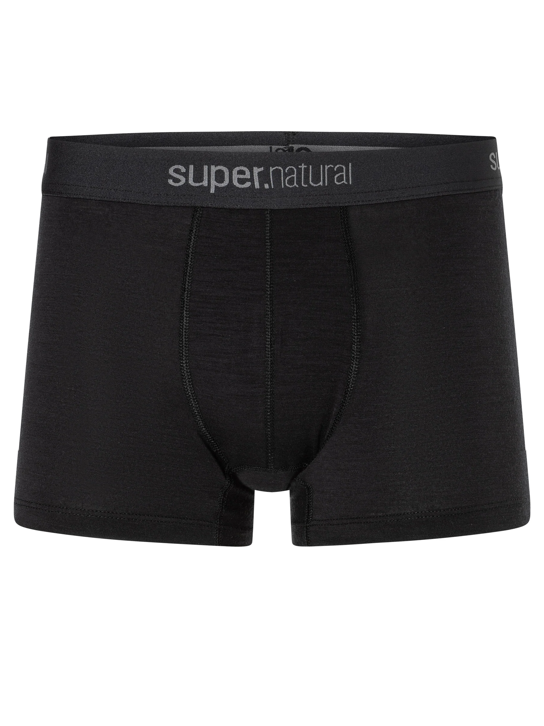Tundra Boxer Herren 175 - Image 3