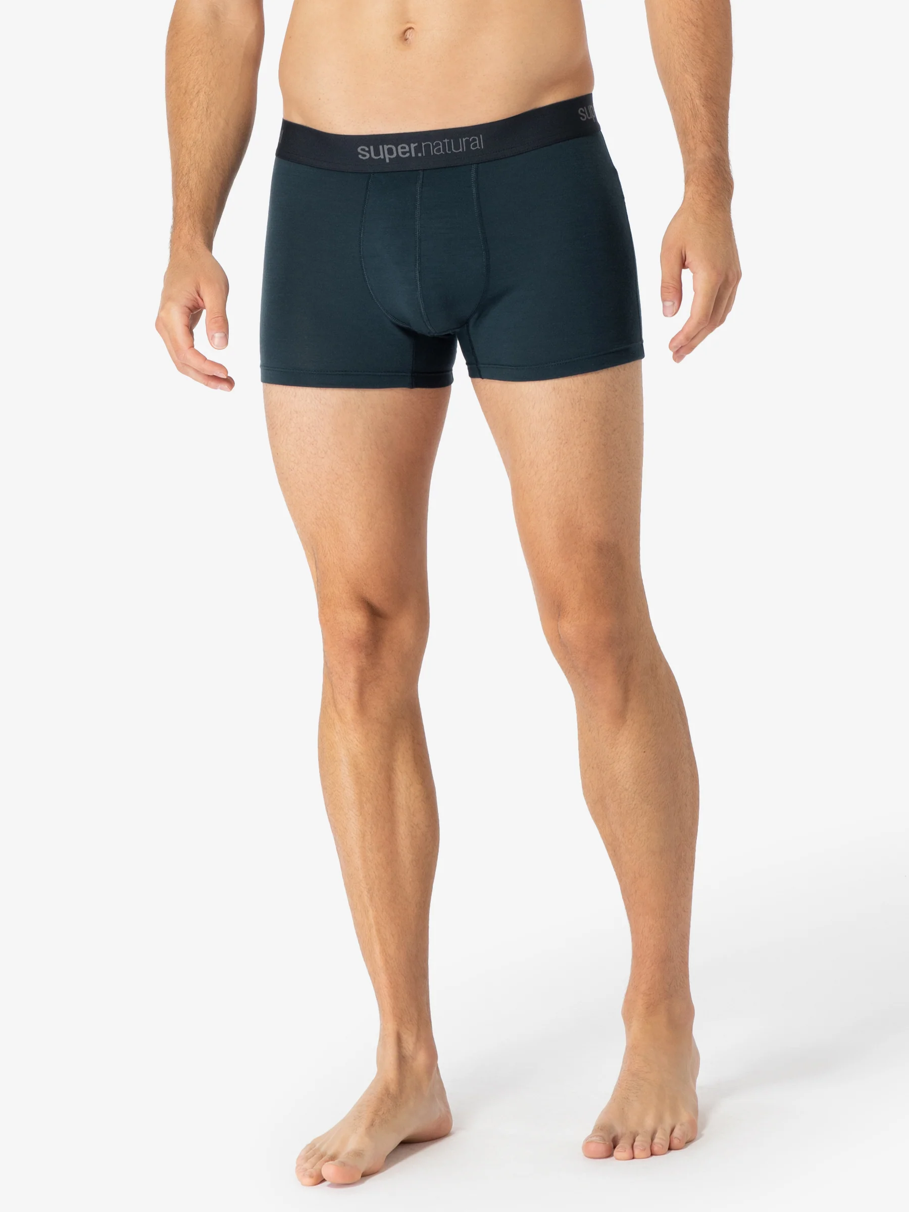 Tundra Boxer Herren 175 - Image 4