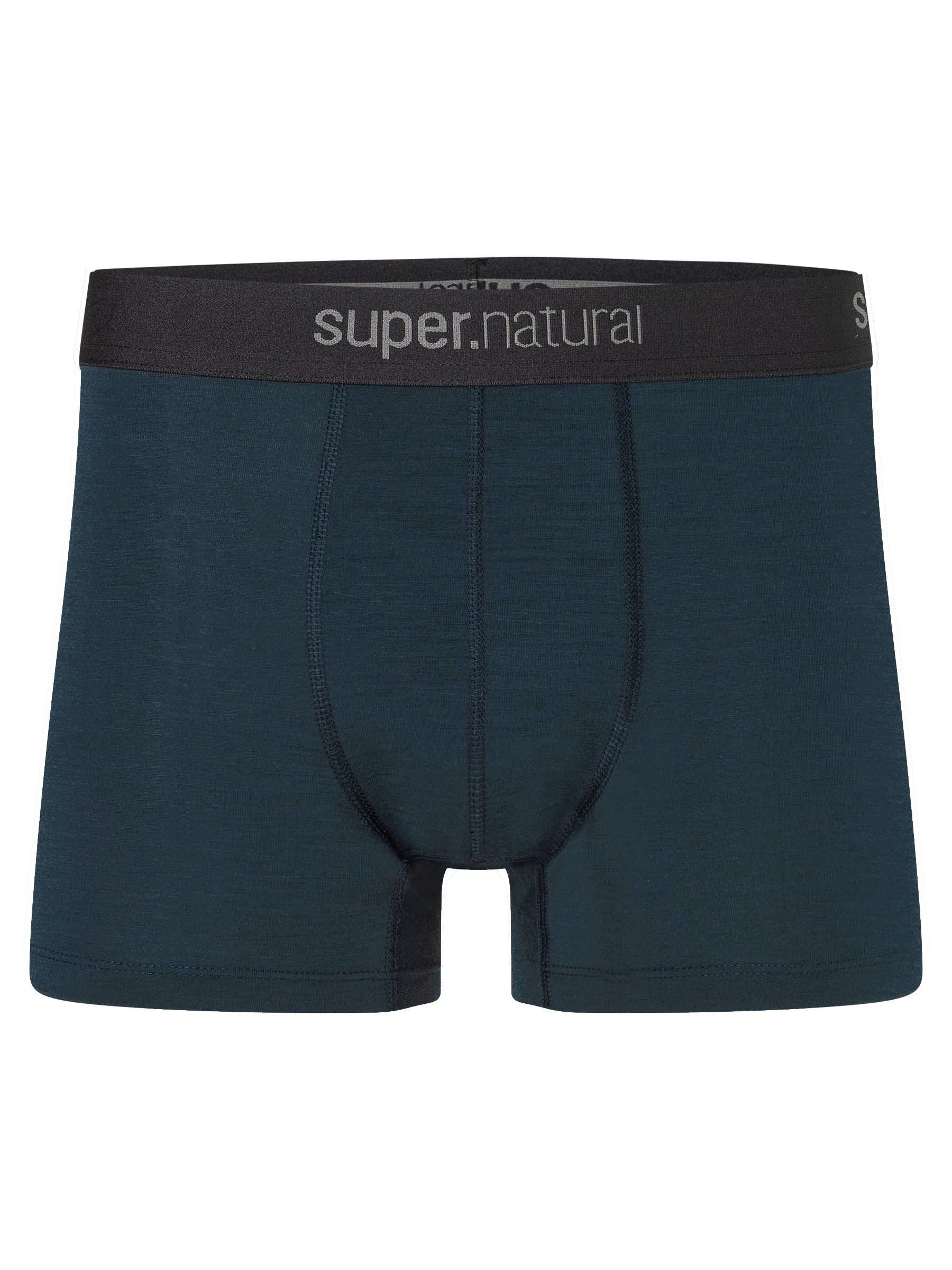 Tundra Boxer Herren 175 - Image 5