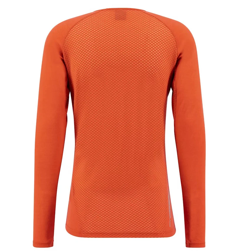 Gira Round Neck Mens (reflektierend) - Image 2