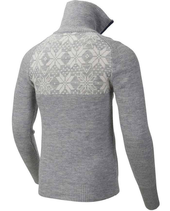 Rav Kiby Sweater Mens - Image 10