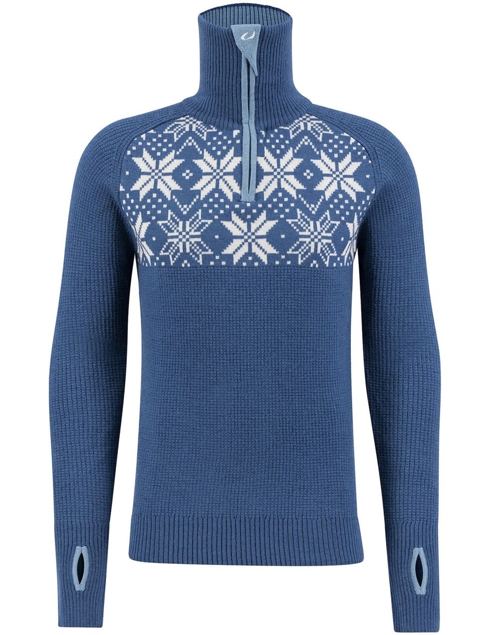 Rav Kiby Sweater Mens - Image 3