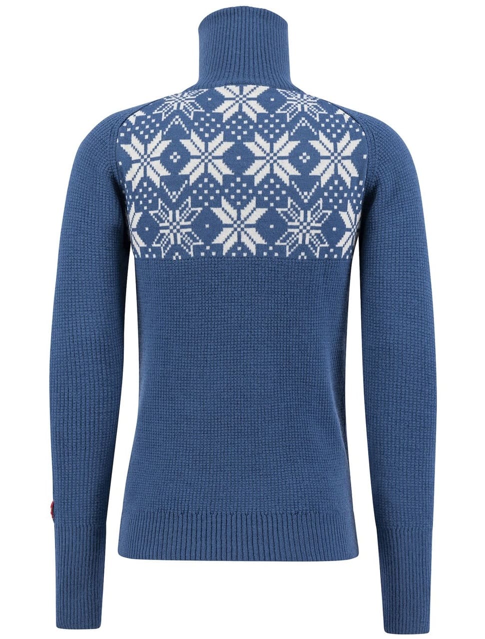 Rav Kiby Sweater Mens - Image 4