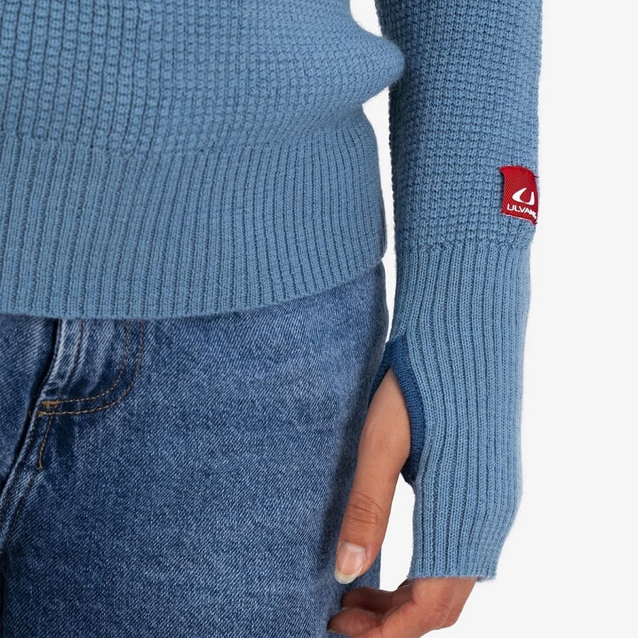 Rav Kiby Sweater Damen - Image 4