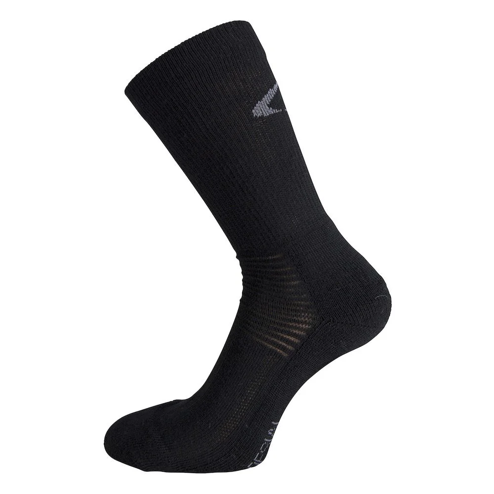 Spesial Merino Wandersocken Unisex - Image 3