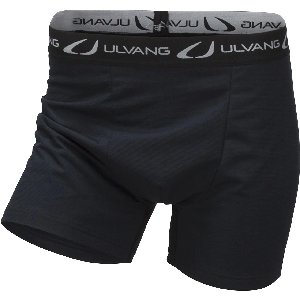 Training Windblock Boxer Mens 180