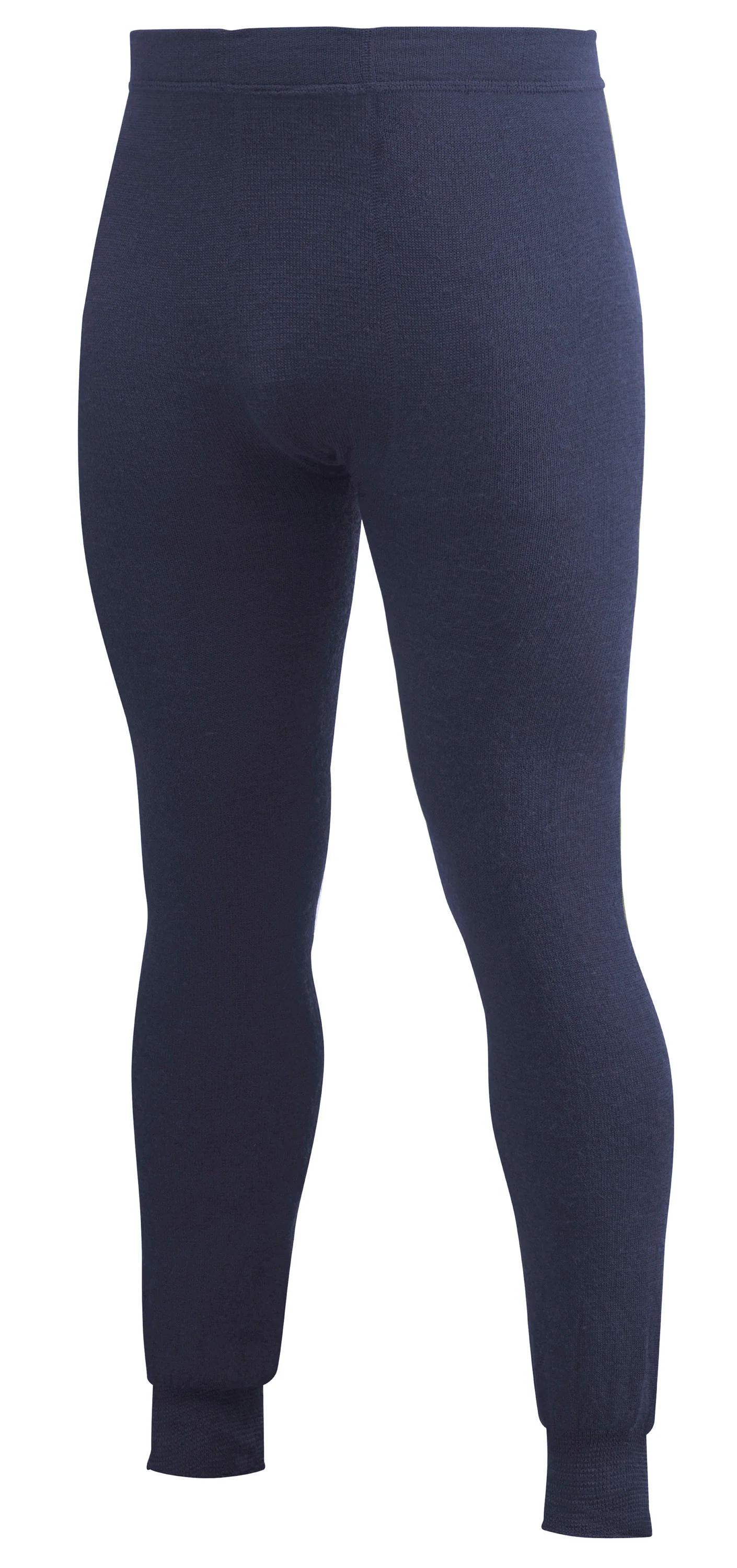 Ullfrotte-400 Thermo Merino Long Johns Unisex - Image 5