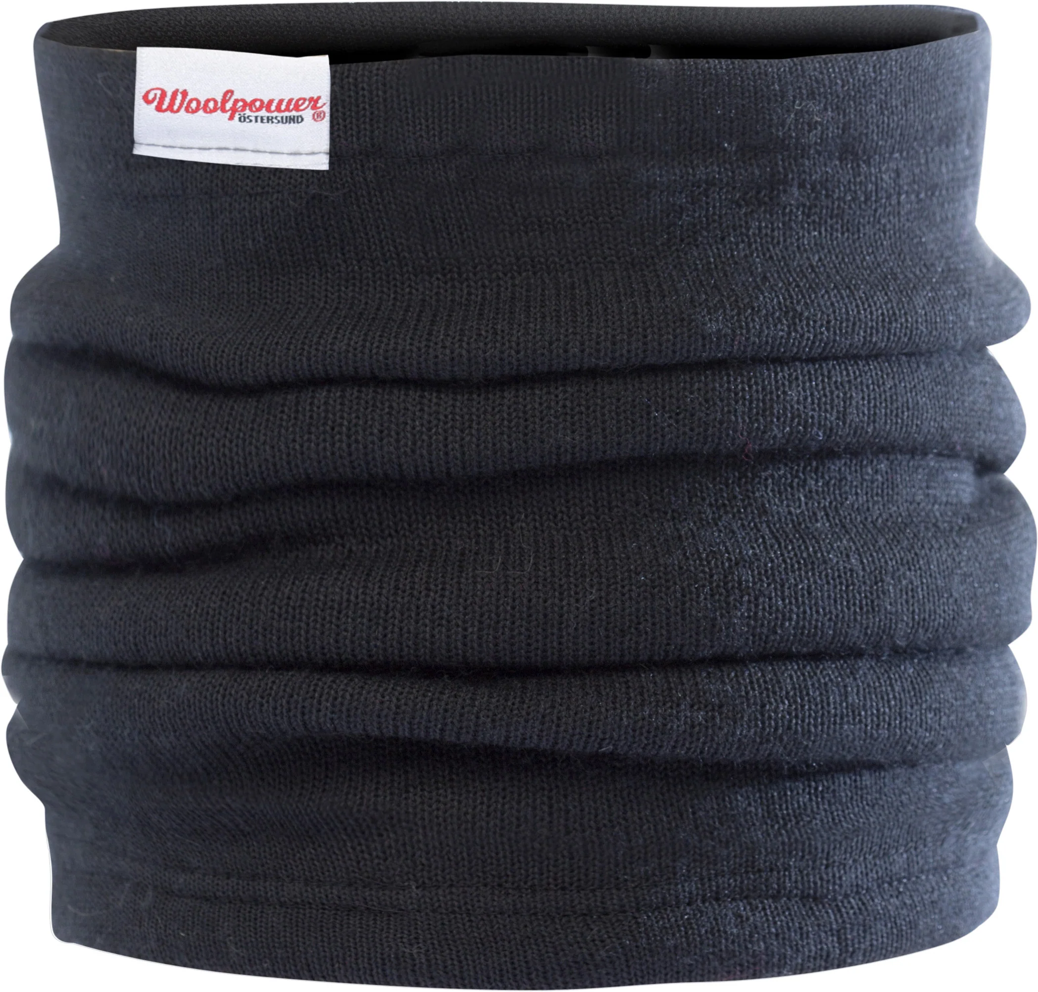 Ullfrotte-200 Merino Tube - Image 3