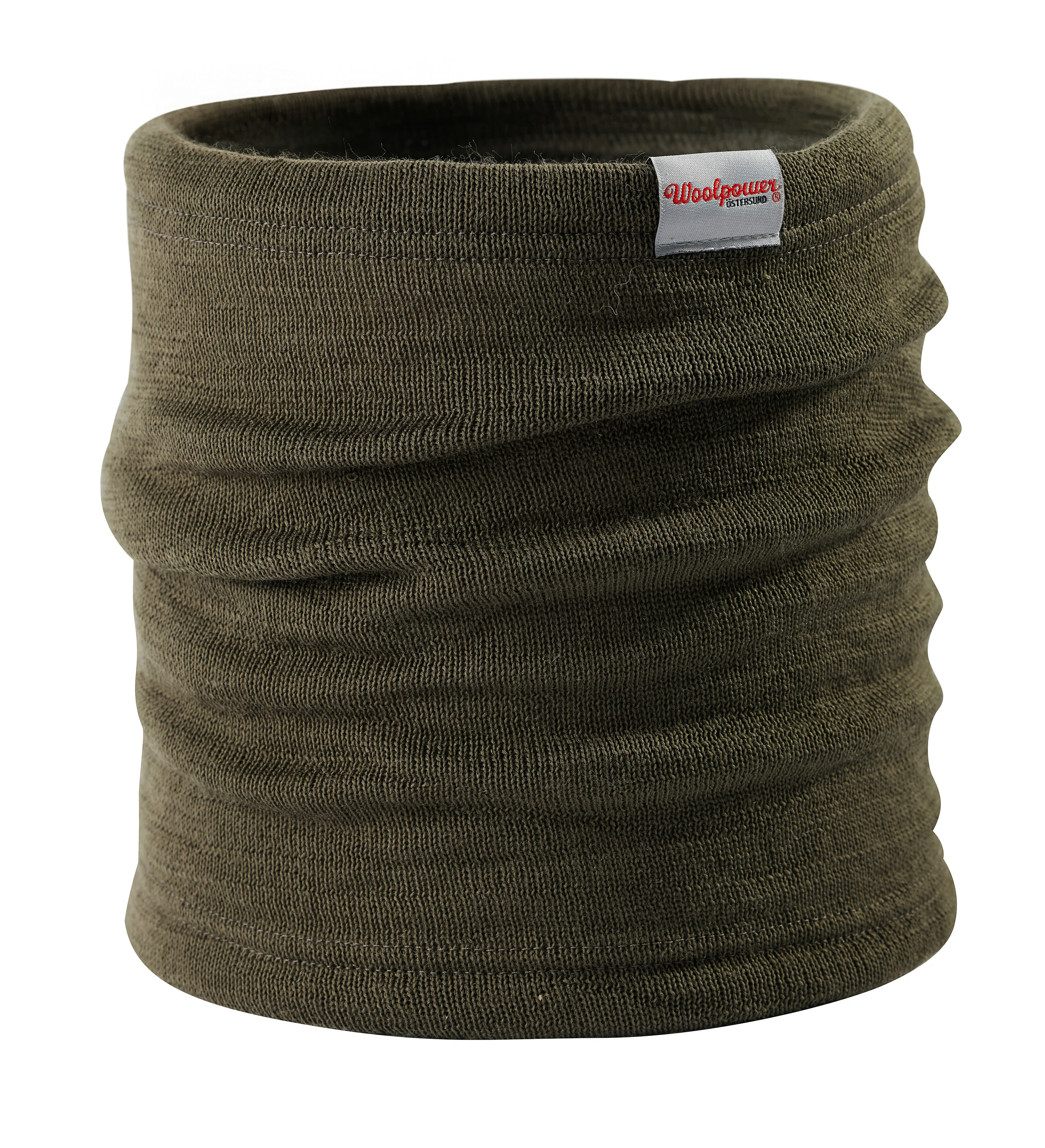 Ullfrotte-200 Merino Tube - Image 4