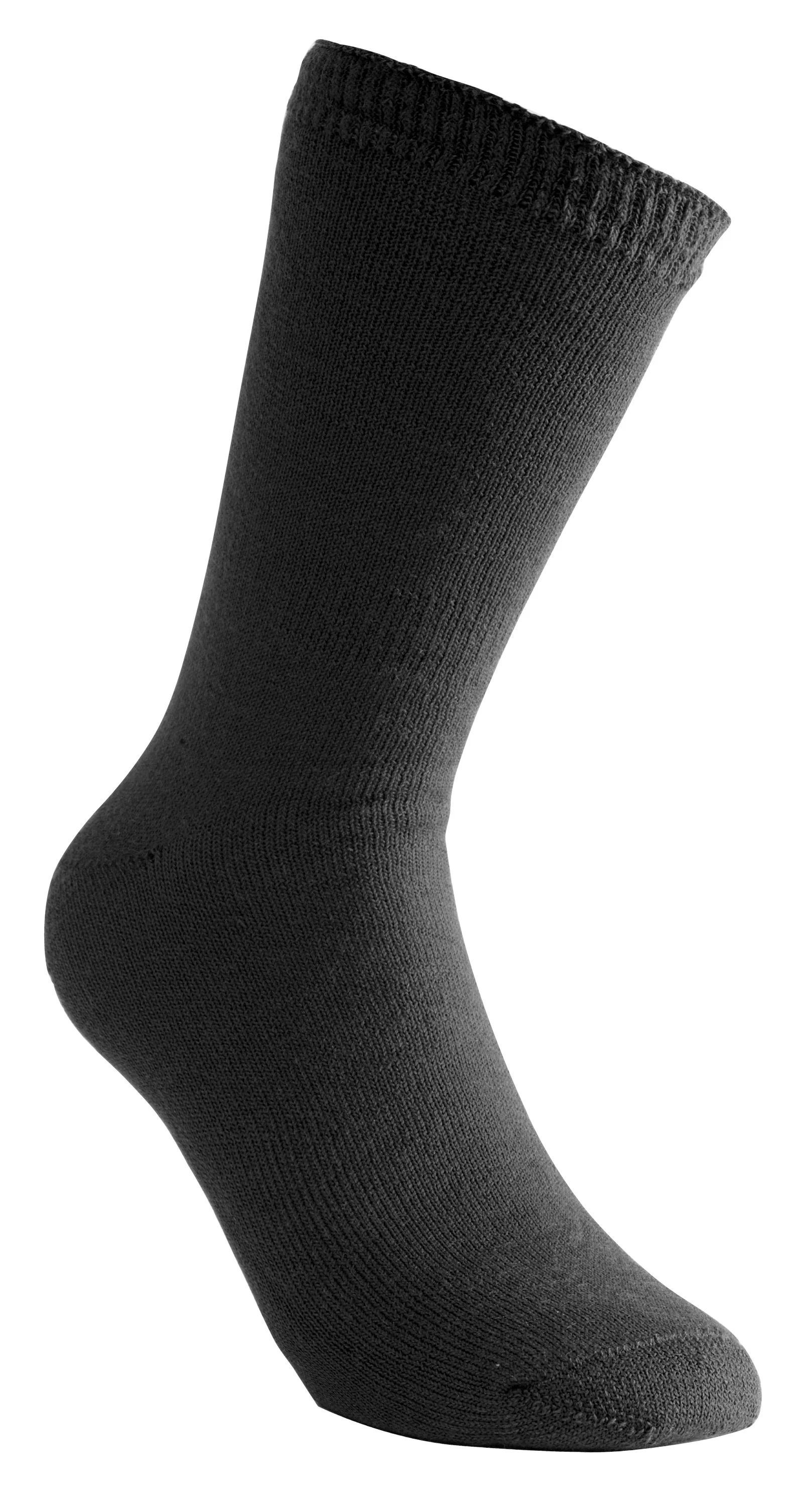 Ullfrotte-400 Thermo Merino Socken Classic - Image 3