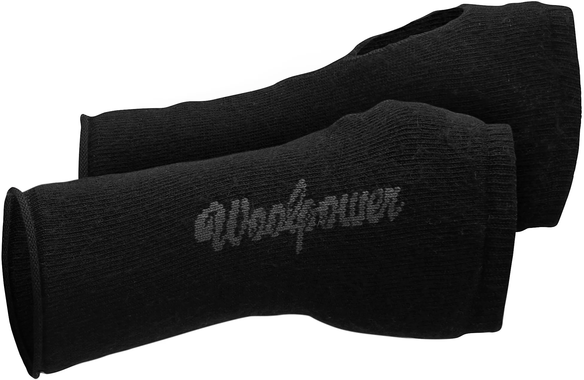Merino Handgelenkwärmer Wristgaiter 200 - Image 3
