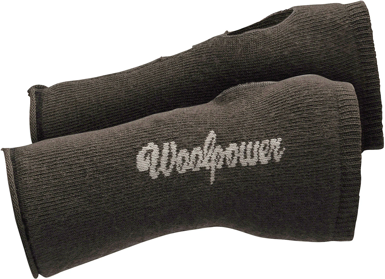 Merino Handgelenkwärmer Wristgaiter 200 - Image 4