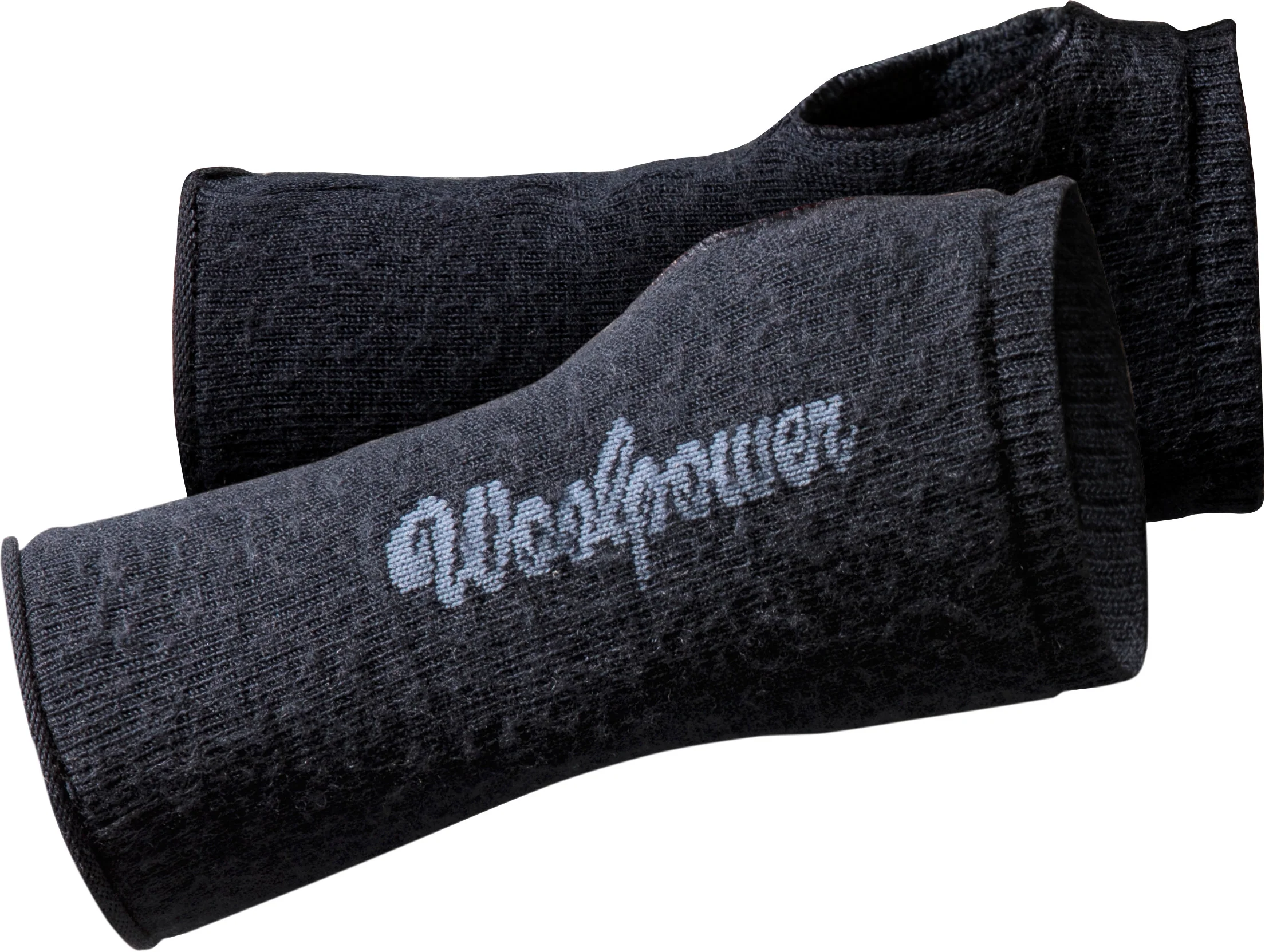 Merino Handgelenkwärmer Wristgaiter 200 - Image 5